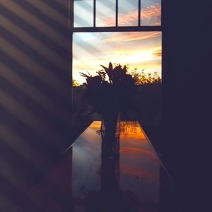 Moving out sale!! Prices cheaper than a thrift store